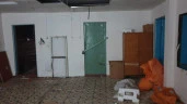 Аукцион по продаже имущественного комплекса по адресу: Республика Саха (Якутия), р-н Нюрбинский, МО "Город Нюрба", г.Нюрба, уч. Аэропорт